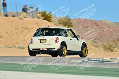 media/Dec-13-2025-Extreme Speed (Sat) [[d129ecb0b9]]/Low Inter/Session 2 (Turn 4)/